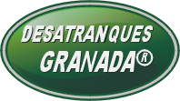 Desatranques Granada Desatascos